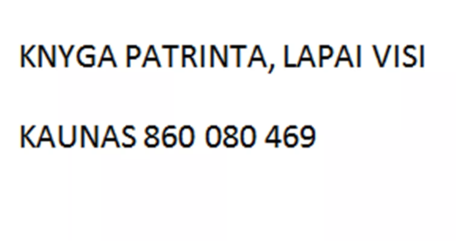 Ronja plėšiko duktė - ASTRIDA LINDGREN, knyga 3