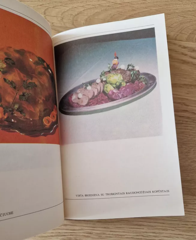 Medžiotojo vaišės - Bronius Kačkus, knyga 5