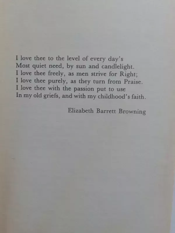 By sun and candlelight - Susan Sallis, knyga 3