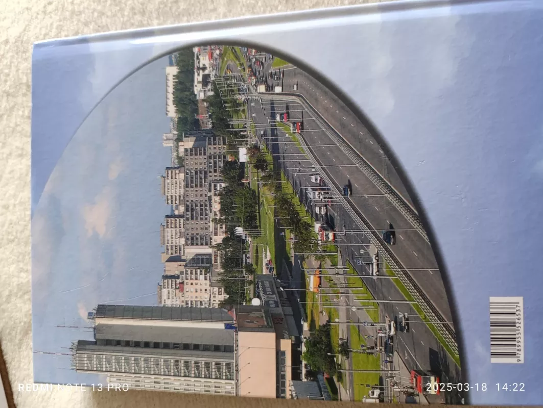 Lietuvos automobilių transportas XX amžiuje - Autorių Kolektyvas, knyga 5