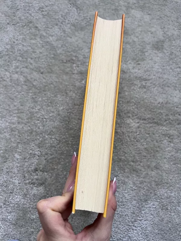 Jūsų vaikas - Algimantas Vingras, knyga 3