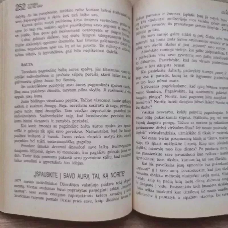 Burtai, papročiai, sapnai, horoskopai: Nori-tikėk, nori-ne - Dalia Montvilienė, knyga 6