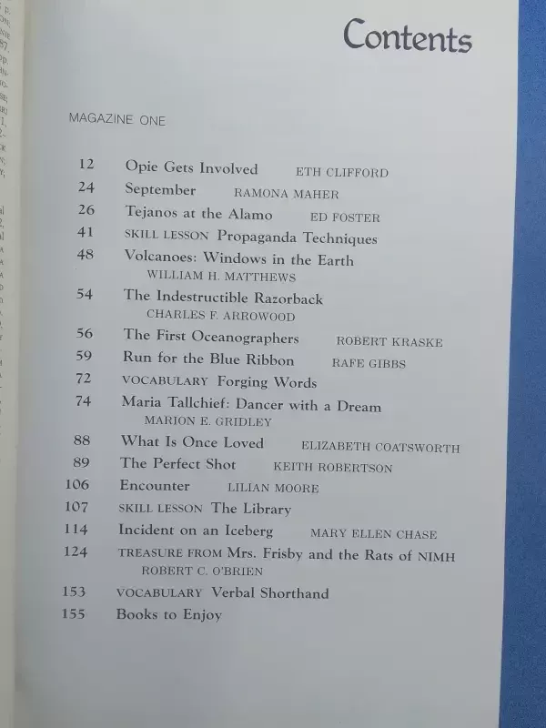 Beacons - William Durr, knyga 3