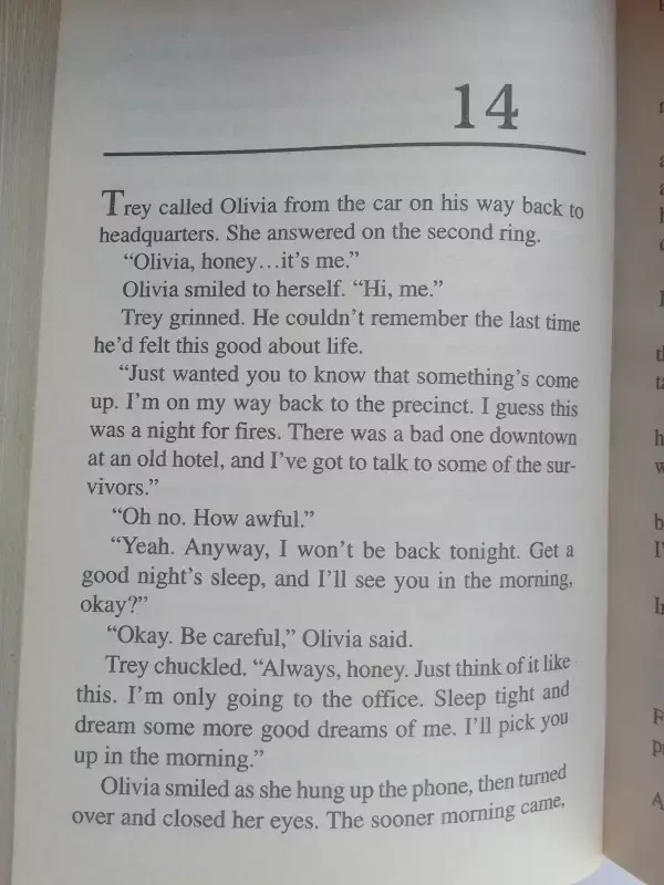 Bloodlines USA Today bestselling author - Dinah McCall, knyga 5