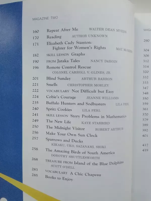 Beacons - William Durr, knyga 4