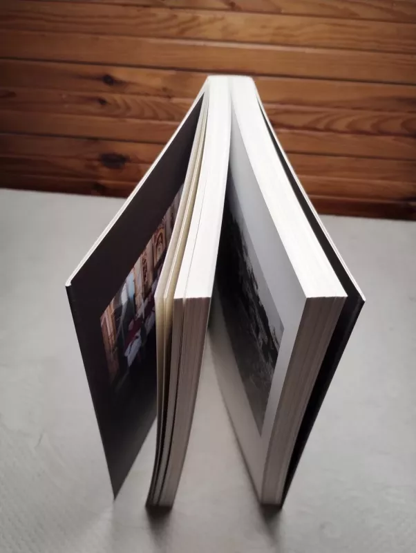 Telšių kunigų seminarija - Autorių kolektyvas (įvairūs), knyga 3