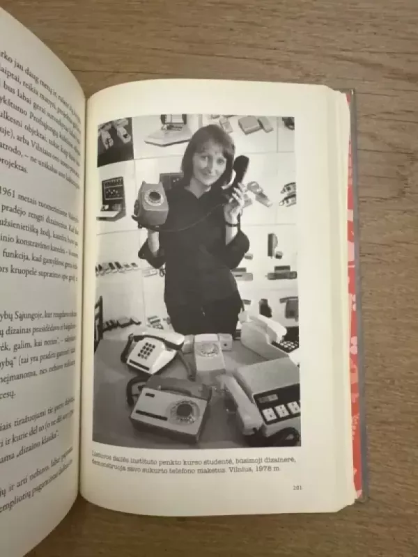 Naujųjų laikų evangelija pagal Užkalnį - Andrius Užkalnis, knyga 6