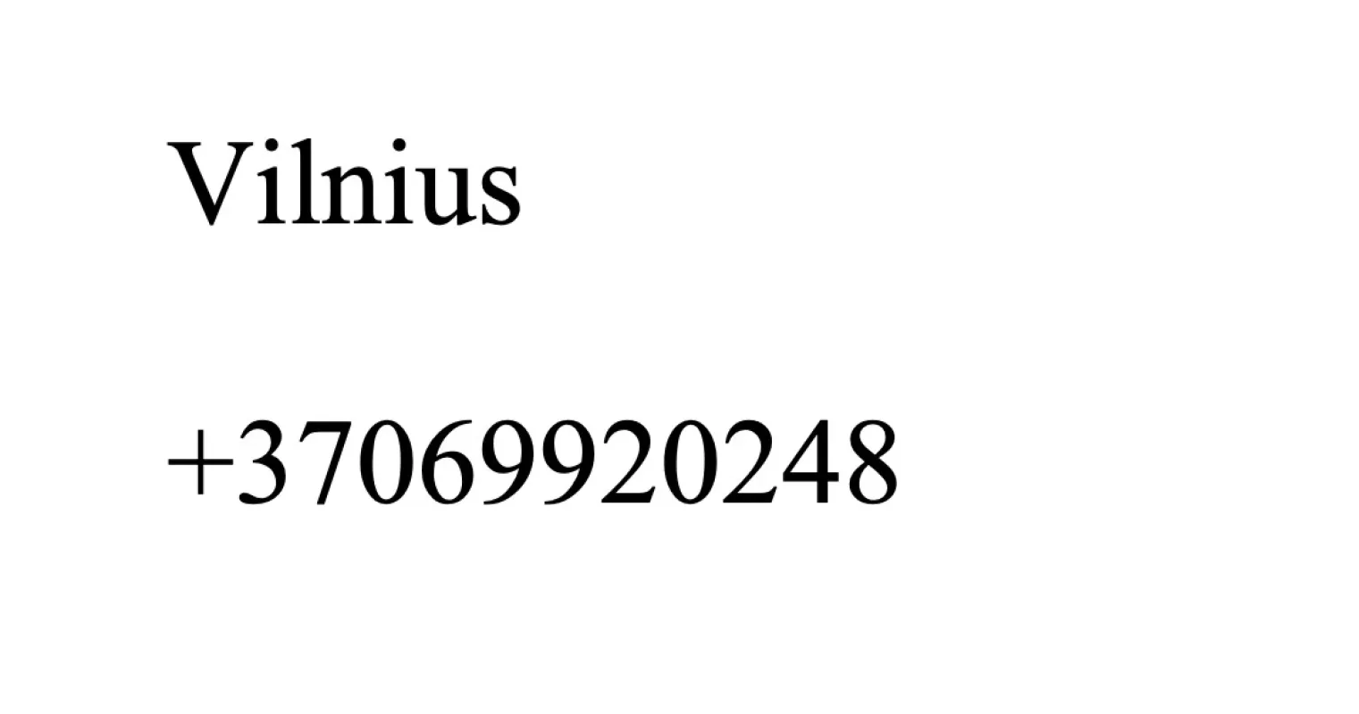 Museum narodowe w Krakowie - Mark Rostvorowskij, knyga 4