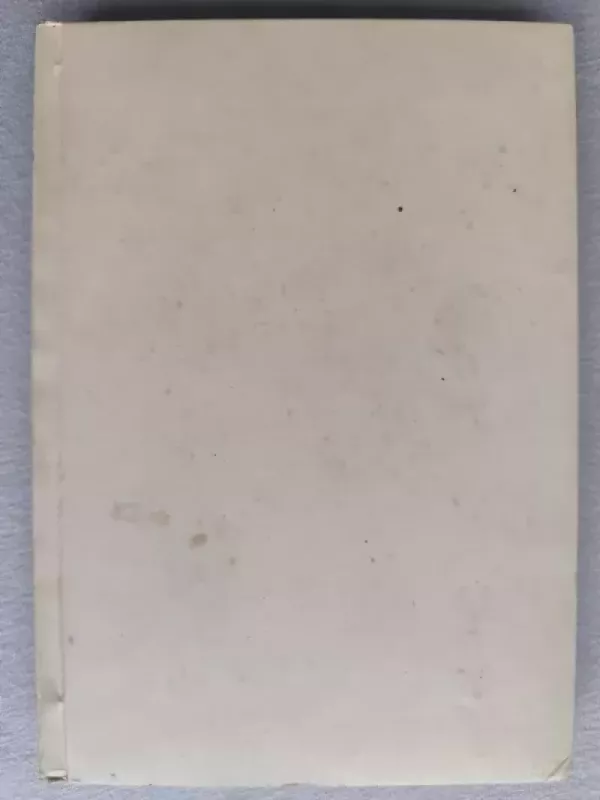 Punsko ir Seinų krašto vestuviniai papročiai - Aldona Vaicekauskienė, knyga 3