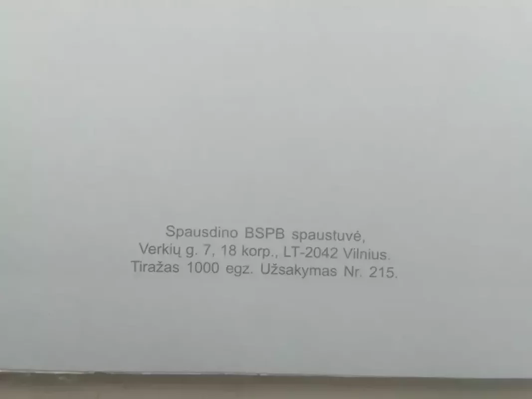 Lietuvos regbis Įvykių chronologija - Feliksas Paškevičius, knyga 6