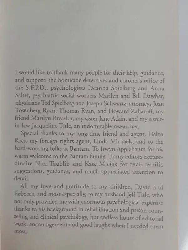 Bleeding hearts - Elise Title, knyga 3