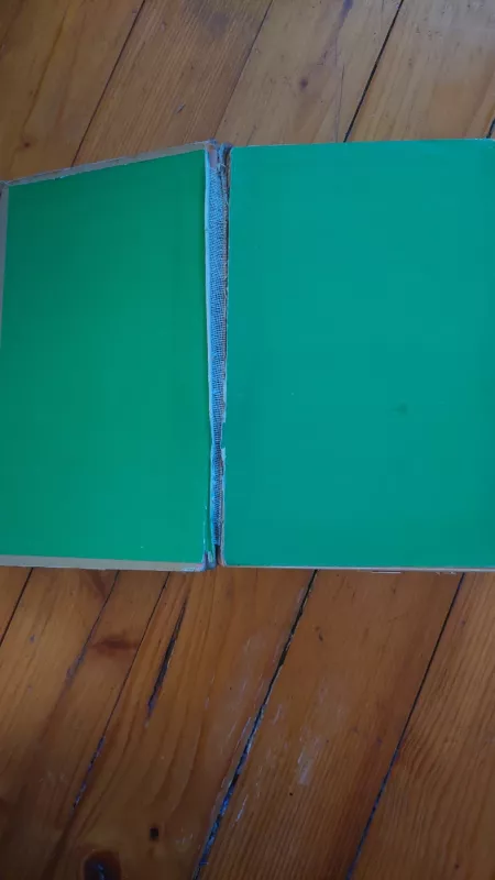 Bagdado gudruolė - Autorių Kolektyvas, knyga 4