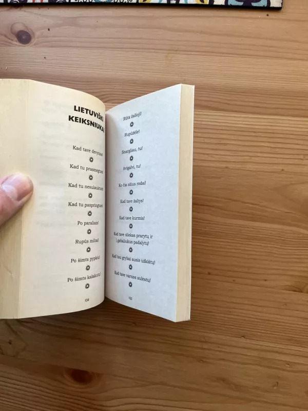 Iš širdies į širdį: Linkėjimai, aforizmai, tostai - Gražina Sasnauskienė, knyga 4