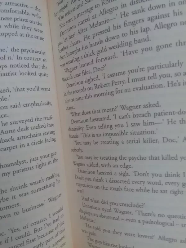 Bleeding hearts - Elise Title, knyga 5