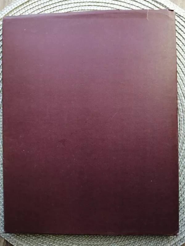 Bažnyčia Lietuvoje - V. Kazakevičius, J.  Sakalauskas, knyga 5