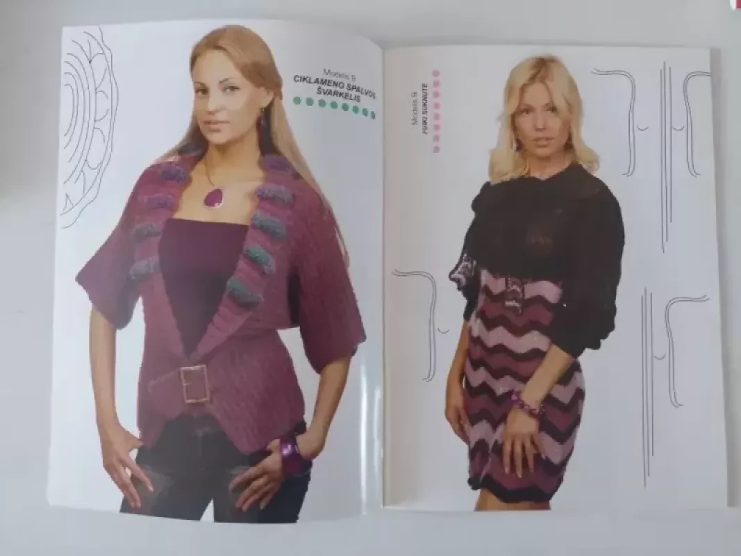 Mezginių pasaulis 2010/13 - Autorių kolektyvas (įvairūs), knyga 5