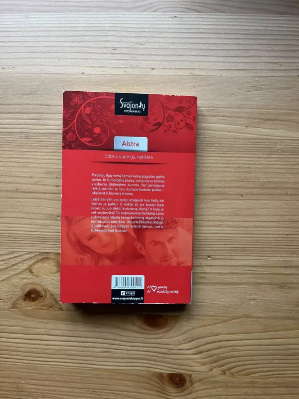 Po darbo valandų... - Maureen Child, knyga 5