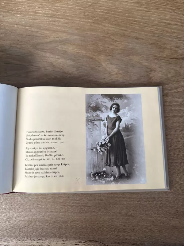 Aš iš meilės gavau džiovą - Zita Kelmickaitė, knyga 4