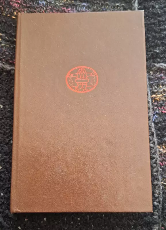 Šventasis raštas. Naujasis testamentas - Autorių Kolektyvas, knyga 3