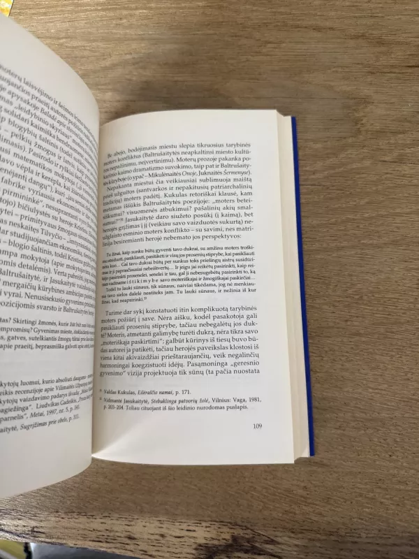 Rūpesčių moterys, moterų rūpesčiai - Solveiga Daugirdaitė, knyga 5