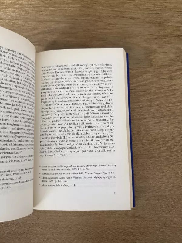 Rūpesčių moterys, moterų rūpesčiai - Solveiga Daugirdaitė, knyga 4