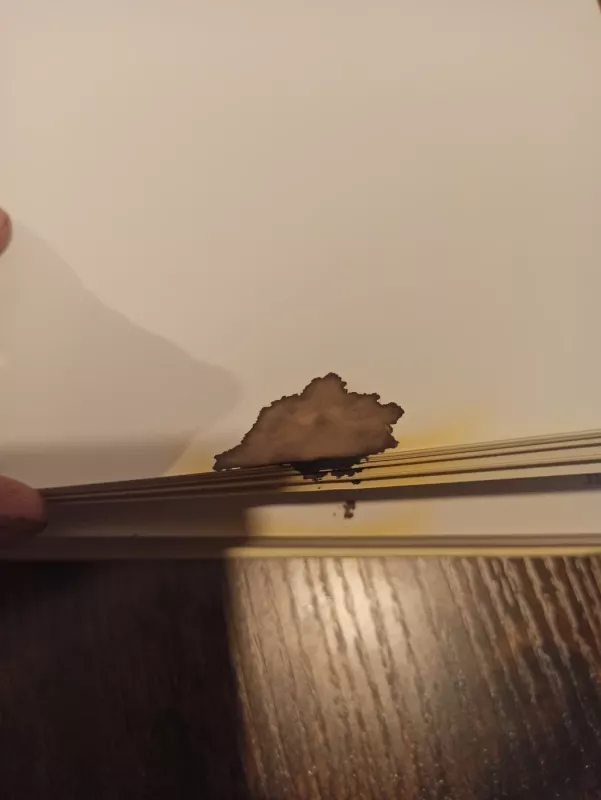 Išsamus piešimo vadovas - Barber Barrington, knyga 4