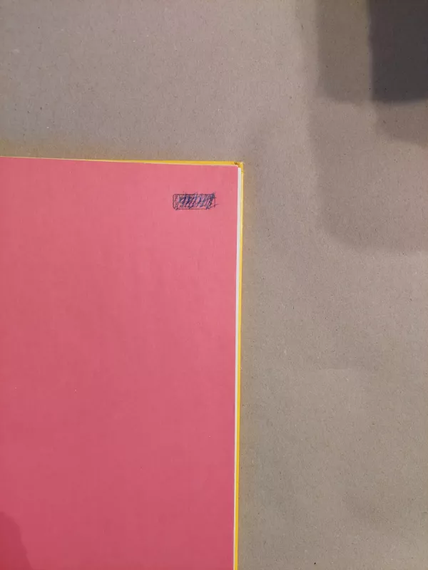 Guliverio nuotykiai ir daug kitų pasakėlių - Peter Holeinone, knyga 3