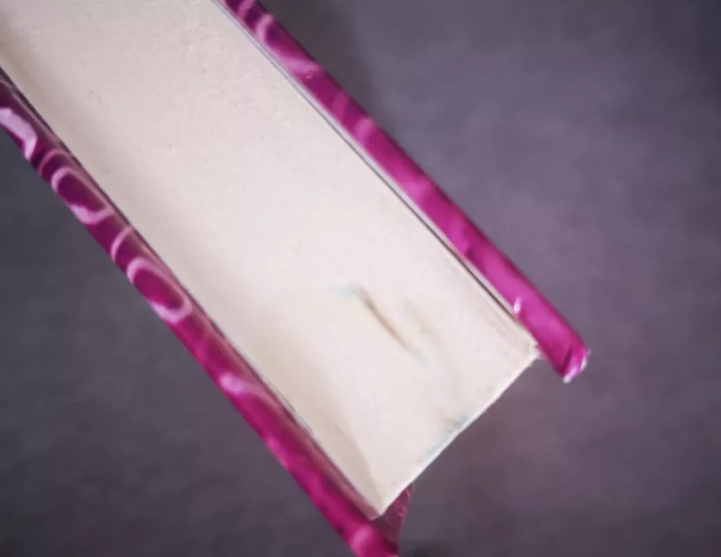 Užkoduotas protas - Charles F. Haanel, knyga 4