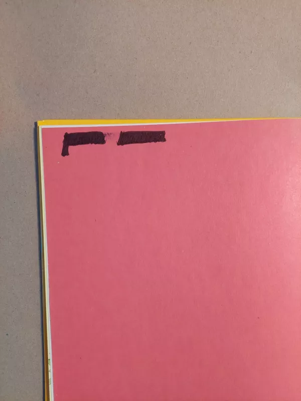 Guliverio nuotykiai ir daug kitų pasakėlių - Peter Holeinone, knyga 5