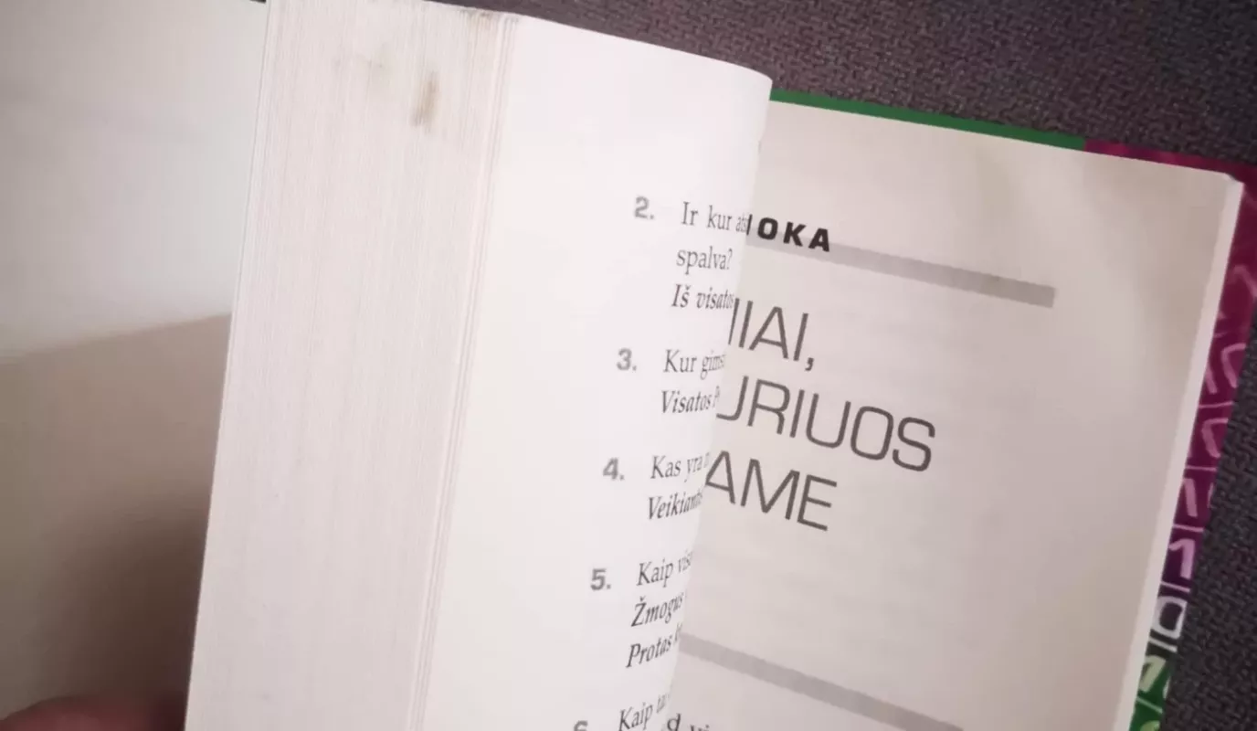 Užkoduotas protas - Charles F. Haanel, knyga 3