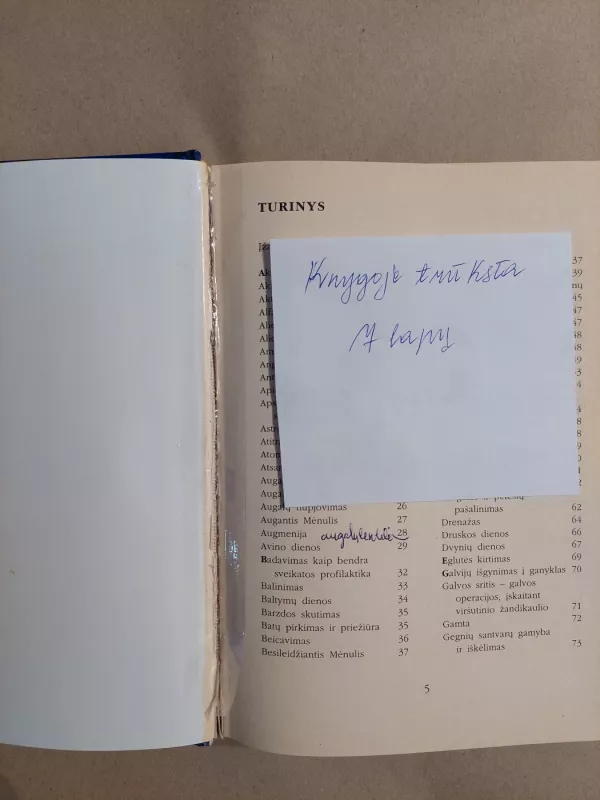 Gyvenimas Mėnulio ritmu: viskas tinkamu laiku -   Johanna Paungger, Thomas Poppe, knyga 3