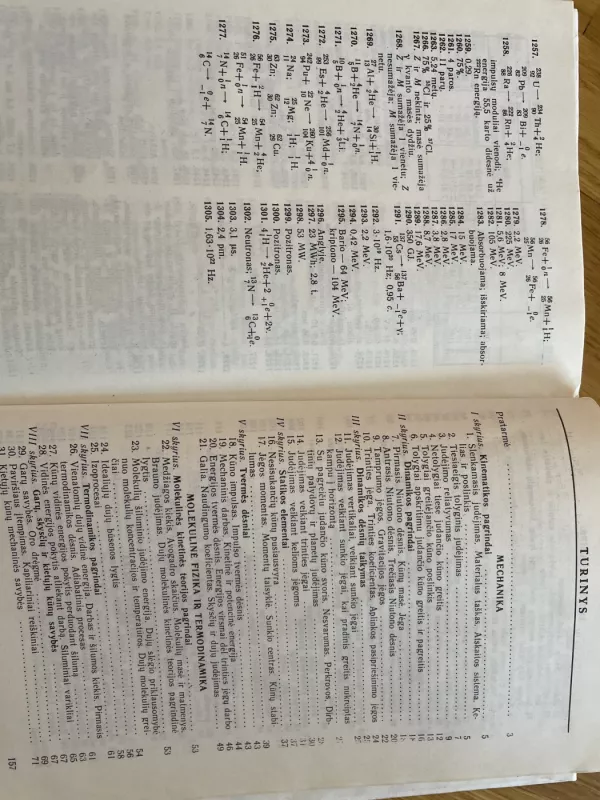 Fizikos uždavinynas 9-12 kl. - A. Rymkevičius, knyga 6