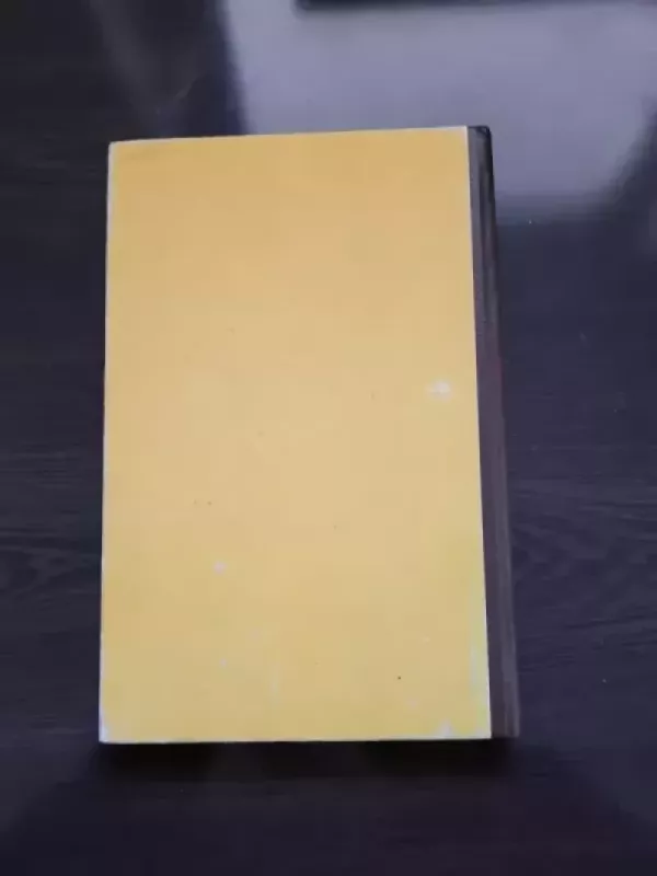 Bitininko pradžiamokslis - J. Straigis, knyga 3