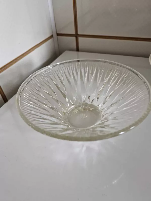 Dubenėlis - , namai ir interjeras 2