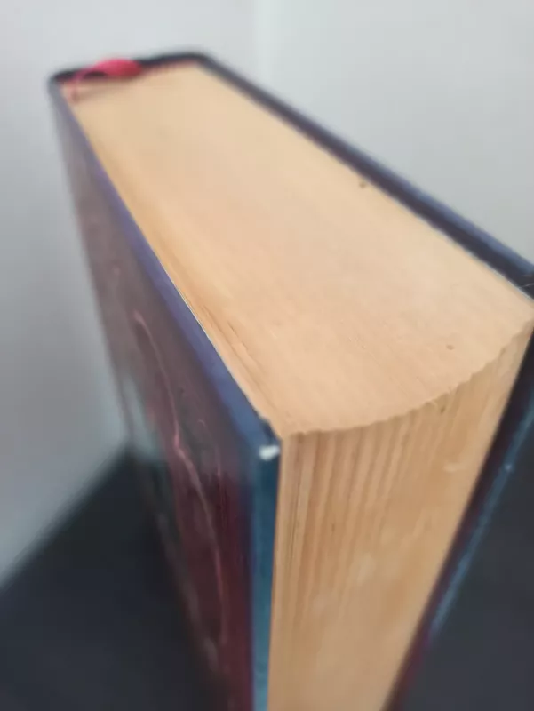 Drakula - Bram Stoker, knyga 3