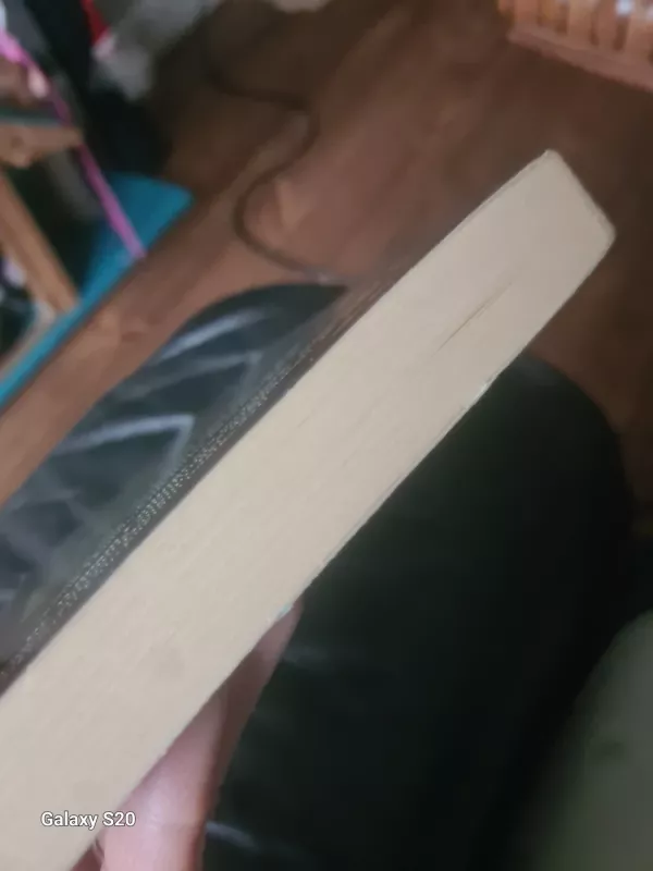 Subtilioji energija: nematomų jėgų, veikiančių mūsų gyvenimą - William Collinge, knyga 3