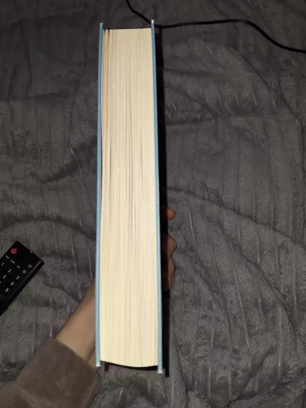 Užrašai iš Rokantiškių - Donatas Katkus, knyga 3