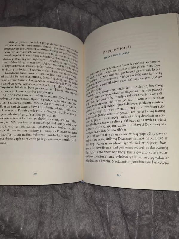 Užrašai iš Rokantiškių - Donatas Katkus, knyga 4