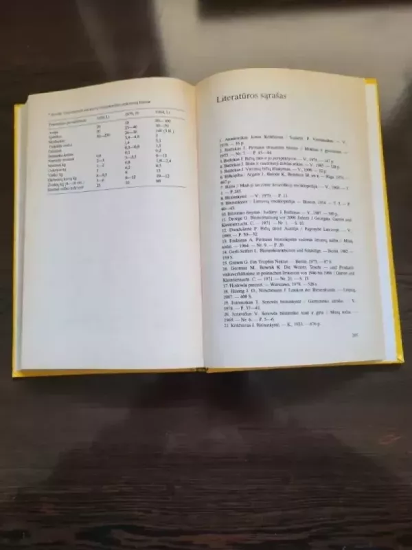 Bitininkystė - J. Straigis, knyga 5