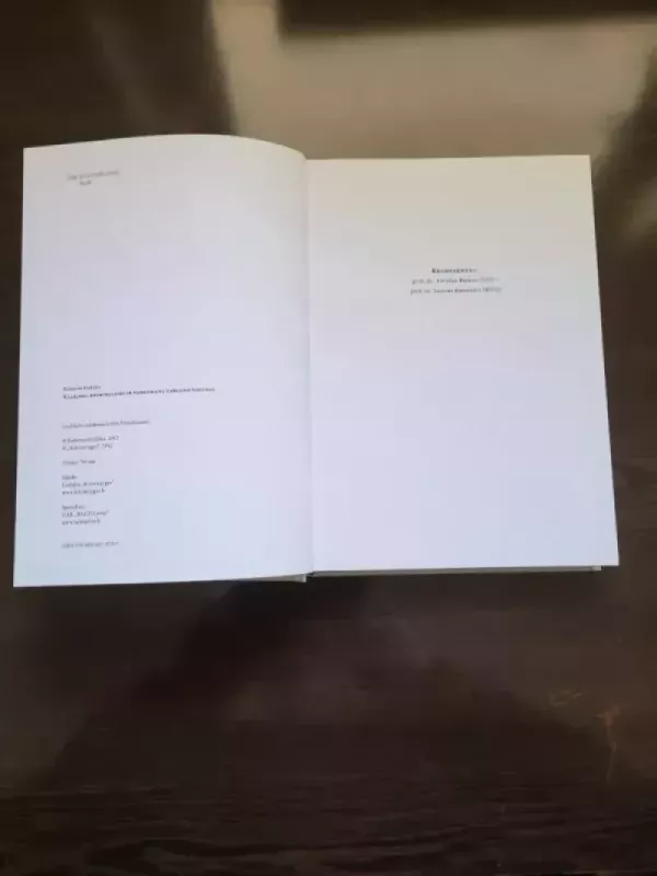 Kalėjimo, kriminalinio ir narkomanų žargono žodynas - Robertas Kudirka, knyga 3