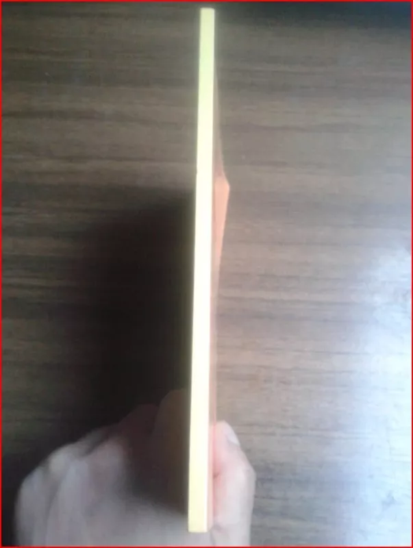 Kūdikių ir vaikų kineziterapija. Mankšta vandenyje - Autorių Kolektyvas, knyga 3