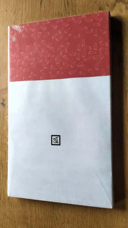 Vilniaus miesto legendos - Ula Šimulynaitė, knyga 3