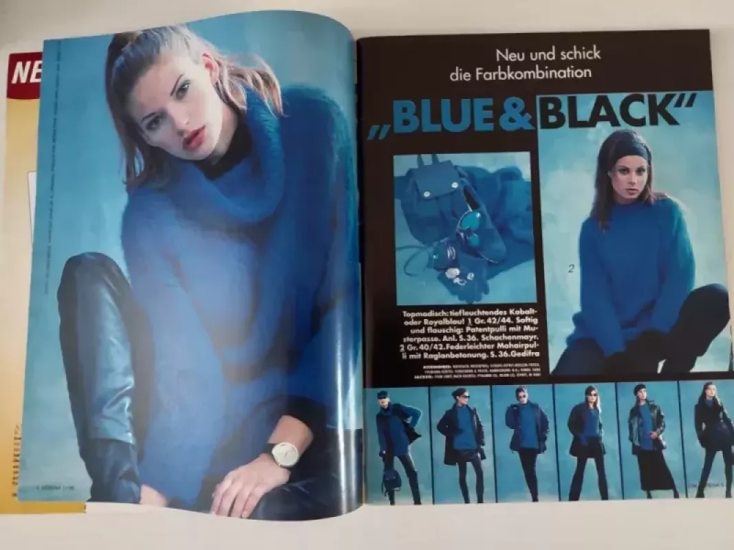 Verena 1996 - Autorių kolektyvas, knyga 4