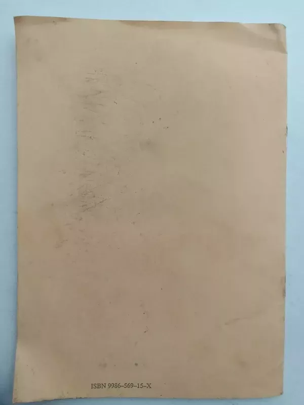 Gimnastikos pratimai moterims - Aurelija Macaitienė, knyga 3