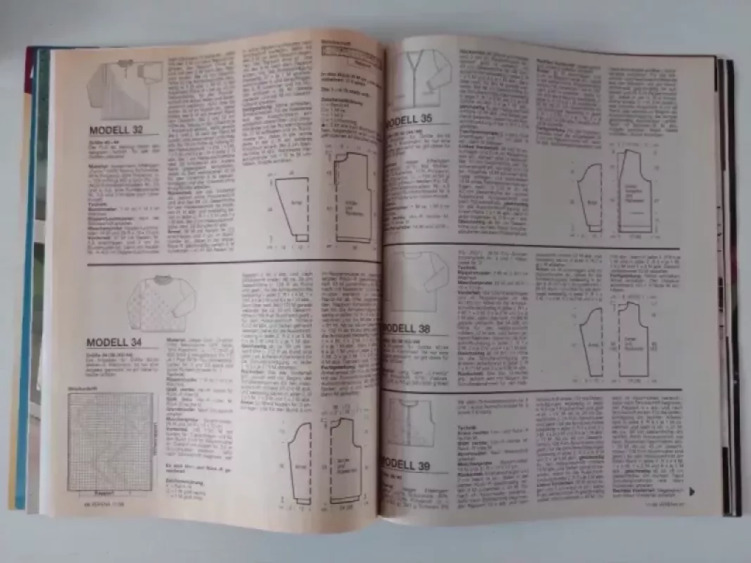 Verena 1996 - Autorių kolektyvas, knyga 5