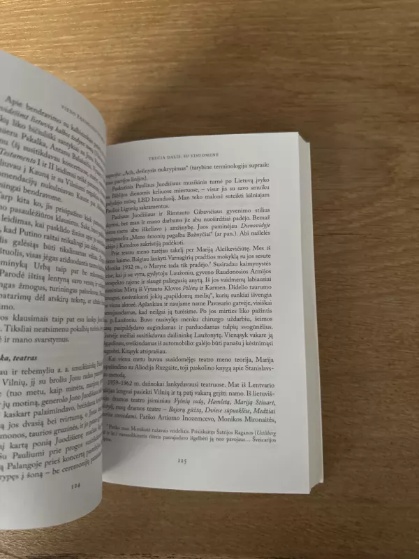 Vieno žąsiaganio istorija - Vaclovas Aliulis, knyga 5