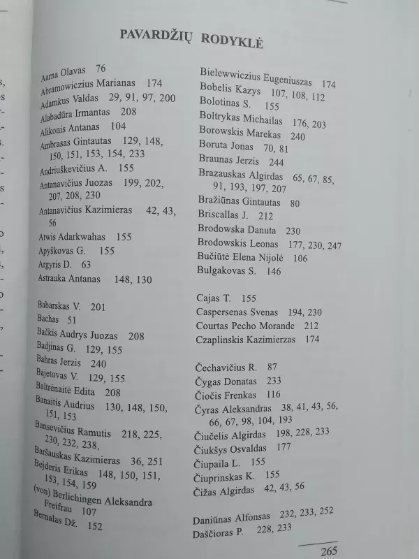 Edmundas Kazimieras Zavadskas. Profesorius. Vadovas. Publicistas - Algimantas Nakas, knyga 3
