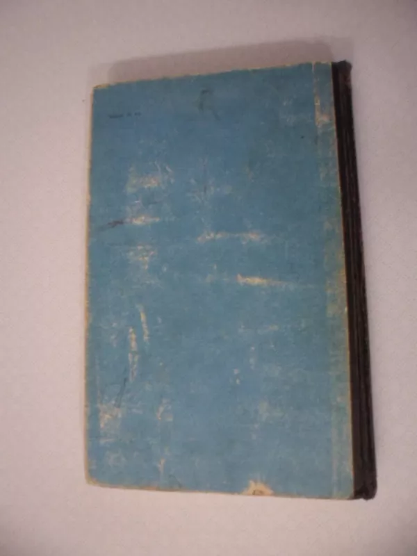 Mano gimtinė – Sumatros sala - M.Radžabas, knyga 4