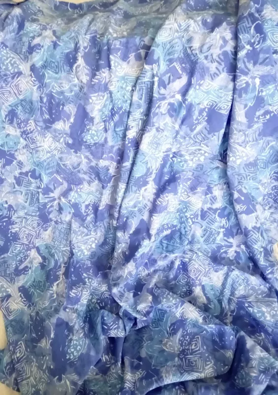 Senoviškoa medžiaga "ripsas" - , namai ir interjeras 3