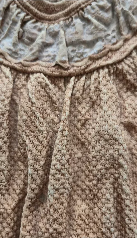 Akmens masės dekoracija - , namai ir interjeras 3